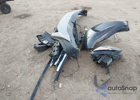 2021 Volkswagen Atlas Cross Sport 3.6L V6 Se W/Technology z USA, uszkodzony, nr VIN 1V2WE2CA6MC240667